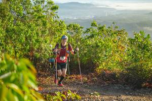 BIB: 
                            <button type="button" onclick="openModal(21877420)" class="btn btn-primary btn-sm float-right btn-popup" data-toggle="modal" data-target=".modal-high-quality">
                        <i class="fas fa-shopping-cart"></i> Add to Cart
                    </button>
                                            <button type="button" onclick="isThisMe(21877420, true)" class="btn btn-success btn-sm float-right btn-popup btn-isme hidden" data-toggle="tooltip" data-placement="bottom" title="นี่คือรูปของคุณใช่ไหม คลิกที่นี่เพื่อเอาเข้าอัลบั้ม">
                        <i class="fas fa-plus"></i> Add to album
                    </button>
                    <button type="button" onclick="isThisMe(21877420, false)" class="btn btn-warning btn-sm float-right btn-popup btn-isnotme hidden">
                        <i class="fas fa-ban"></i> Remove from album
                    </button>